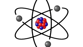 The Octet Rule [upl. by Tony]