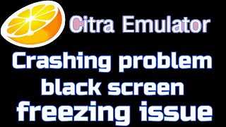 How To Export Any 3DS Save Game File To The Citra Emulator CFW FULL STEPS [upl. by Gabriel]