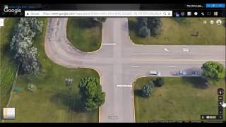 HOW TO PASS THE MN ROAD TEST ARDEN HILLS [upl. by Giamo]