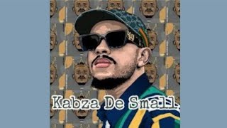 Kabza De Small Isthombe Official Audio Ft Mthunzi SA Young Stunna  AMAPIANO [upl. by Yttisahc967]