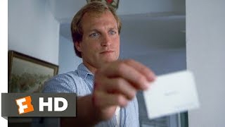 Indecent Proposal 58 Movie CLIP  I Dont Trust You 1993 HD [upl. by Lidstone]