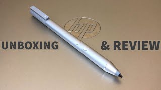 Medical examination Pen Torch pen light [upl. by Edwards]