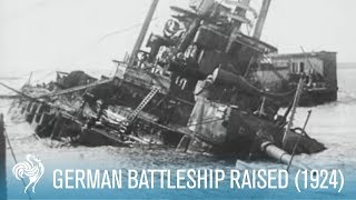 Italian Battleships How to Play  World of Warships [upl. by Havot581]