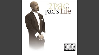 Pacs Life Remix [upl. by Heater]