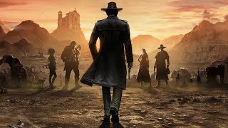 ► Desperados 3  The Movie  All Cutscenes Full Walkthrough HD [upl. by Negyam]