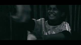 The IMPACT l Awareness film from Child Abuse [upl. by Ellehsad63]