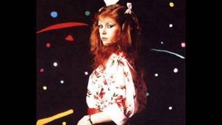 Kirsty MacColl They Dont Know [upl. by Cleo]