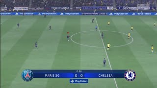 FIFA 22 PS4 [upl. by Rosenkranz]