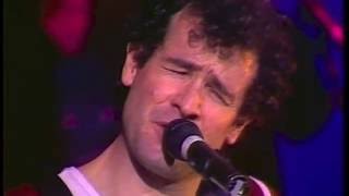 Cruel Crazy Beautiful World  Johnny Clegg amp Savuka  Live at Zenith Paris [upl. by Roe]