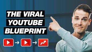 🔴 How to Get a Million Views on YouTube — 3 Pro Tips [upl. by Elleuqram153]