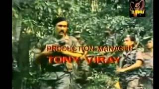 Alyas Pusa Ang Taong May 13 Buhay 1988 Full Movie [upl. by Kuska]