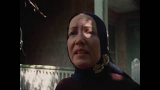 Grey Gardens Trailer [upl. by Daugherty]