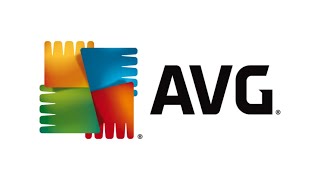 How To Run Full Scan AVG Free Antivirus Tutorial [upl. by Ahsenrat]