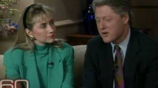 012692 The Clintons [upl. by Tfat]