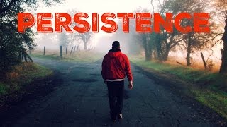 The Power Of Persistence Story Of The 8 Broke Men [upl. by Ayaet]