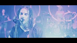 Judah amp the Lion  Alright Official Video [upl. by Balbur85]