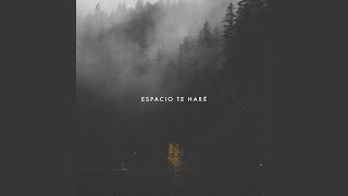 Espacio Te Haré [upl. by Anailil]