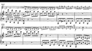 Ludwig van Beethoven  Violin Sonata No 9 quotKreutzerquot [upl. by Fleischer]