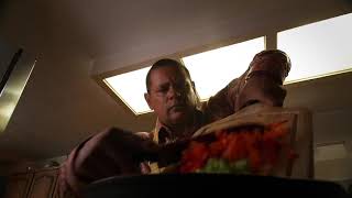 Tuco and Lalo Salamanca Cooking Breaking Bad amp Better Call Saul [upl. by Iverson]