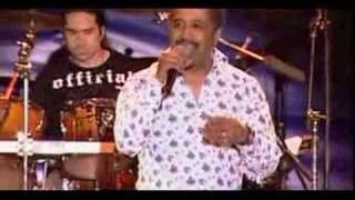 Cheb Khaled  Hmama  Live in Casablanca 2007 [upl. by Tram]