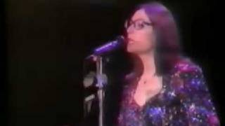 Nana Mouskouri  Greek medley [upl. by Bonnibelle368]