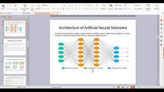 How to Create and Train Neural Network in MATLAB [upl. by Ramsay744]