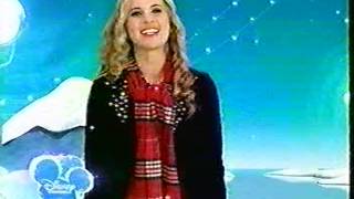 FaLaLaLidays  Caroline Sunshine [upl. by Avihs]