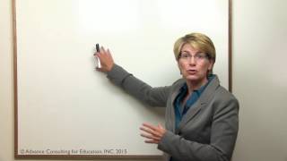 How to Use the Whiteboard Effectively [upl. by Clementine]