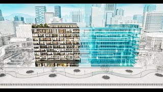 What is Digital Twin [upl. by Gusta]