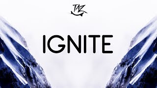 Alan Walker amp K391 ‒ Ignite Lyrics ft Julie Bergan amp Seungri [upl. by Botnick702]