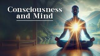 Consciousness Advaita Vedantas Teachings about Your TRUE Nature  Atma [upl. by Sisi371]