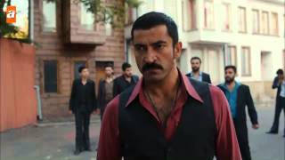 Necdet beni arıyormuşsun Karadayı 115 Final Bölüm  atv [upl. by Gardas]