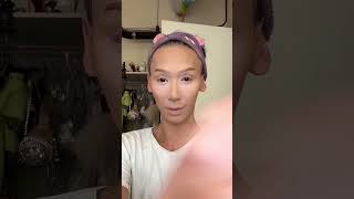 Plastique Tiara makeup transformation [upl. by Grimona498]