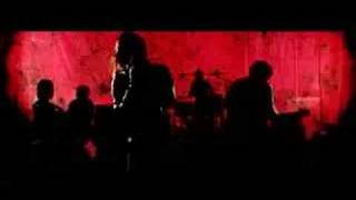 Greeley Estates  Life is A Garden Official Video [upl. by Amalia721]