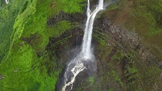 Flores – Ilha da Biosfera versão longa [upl. by Nylecoj]