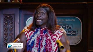 idiocracy 2 objectified trailer April 2020 [upl. by Ybbil307]