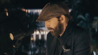 Juan Luis Guerra  Privé [upl. by Jenine]