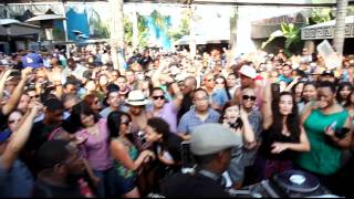 213 Dj Jazzy Jeff  The Do Over June 12th 2011 part 2 HD [upl. by Hawthorn892]