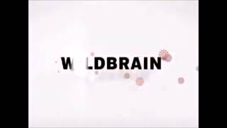 KrasnoffFoster EntertainmentWildbrainCBS Productions 2015 [upl. by Edniya]