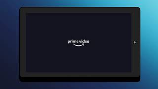 How to activate wwwamazoncommytv [upl. by Edora249]