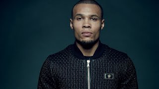 Chris Eubank Jr HighlightsKnockouts [upl. by Aeslahc]