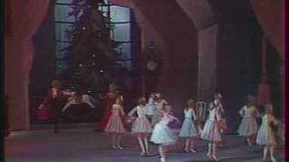 CasseNoisette Op71 Nutcracker  Marche Bolchoï  Bolshoi  Tchaikovski [upl. by Mohorva]