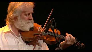 Gerry Cronins Reel Dennis Langtons Reel The Irish Washerwoman  The Dubliners  40 Years 2003 [upl. by Quent]