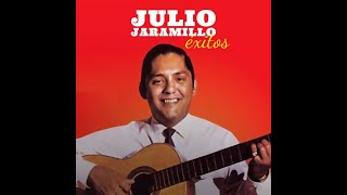 nuestro juramento  Julio Jaramillo [upl. by Nale]