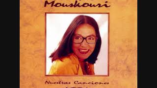 Nana Mouskouri María Dolores [upl. by Judson496]