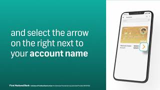 How to dispute a debit order on the FNB App [upl. by Stacey]