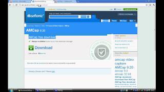 how to AmCap For Free [upl. by Celinka2]