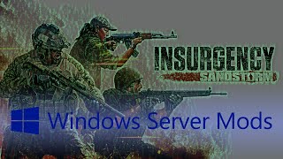 Insurgency Sandstorm Gameplay Walkthrough Part 1 Campaign Ultra Graphics PC PS4 XBOX ONE [upl. by Hicks484]