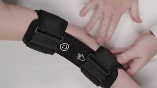 Top 3 Exercises to Perform AFTER Carpal Tunnel Surgery Release [upl. by Sollie]