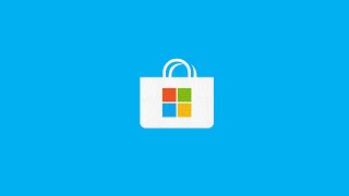 InstallAdd Microsoft Store to Windows 10 LTSBLTSCANY Version 2021 [upl. by Anagrom]